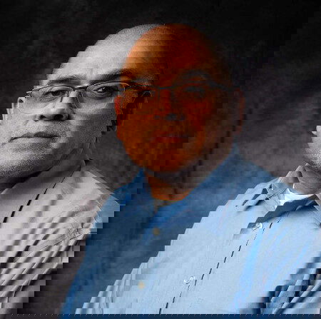 Houston AHC certified commercial door experts’ team